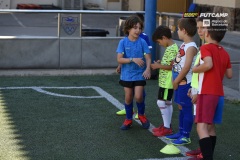 110722_MDFutcamp_MUN_9953_46