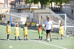 110722_MDFutcamp_MUN_9954_47