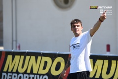 110722_MDFutcamp_MUN_9958_48