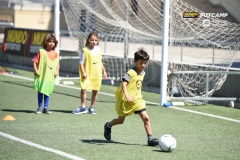 110722_MDFutcamp_MUN_9959_49