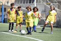 110722_MDFutcamp_MUN_9961_50