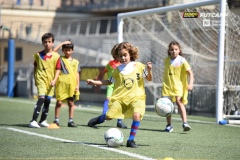 110722_MDFutcamp_MUN_9964_51