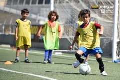 110722_MDFutcamp_MUN_9967_52