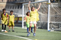 110722_MDFutcamp_MUN_9971_53