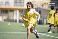 110722_MDFutcamp_MUN_9974_54