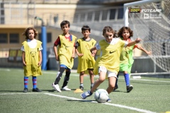 110722_MDFutcamp_MUN_9977_55