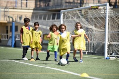 110722_MDFutcamp_MUN_9981_56