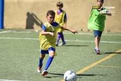 110722_MDFutcamp_MUN_9985_57