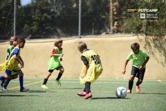 110722_MDFutcamp_MUN_9988_58