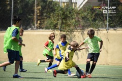 110722_MDFutcamp_MUN_9989_59