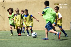 110722_MDFutcamp_MUN_9992_60