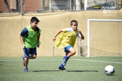 110722_MDFutcamp_MUN_9994_61