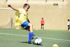 110722_MDFutcamp_MUN_9996_62