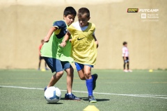110722_MDFutcamp_MUN_9998_63