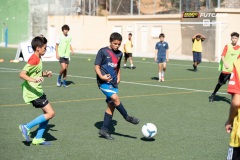 110722_MDFutcamp_TEA_9736_1