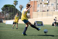 110722_MDFutcamp_TEA_9739_2