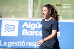 110722_MDFutcamp_TEA_9746_3