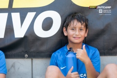 110722_MDFutcamp_TEA_9751_4