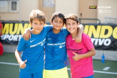 110722_MDFutcamp_TEA_9756_5