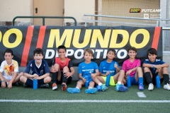 110722_MDFutcamp_TEA_9757_6