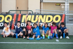 110722_MDFutcamp_TEA_9760_7