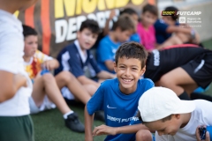 110722_MDFutcamp_TEA_9763_8