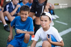 110722_MDFutcamp_TEA_9764_9