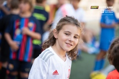110722_MDFutcamp_TEA_9766_10