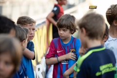 110722_MDFutcamp_TEA_9772_11