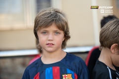 110722_MDFutcamp_TEA_9774_12