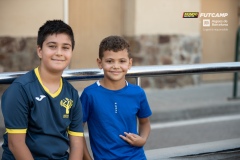 110722_MDFutcamp_TEA_9779_13