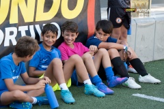 110722_MDFutcamp_TEA_9783_14