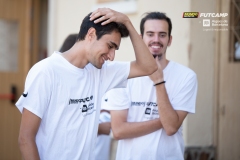 110722_MDFutcamp_TEA_9788_15