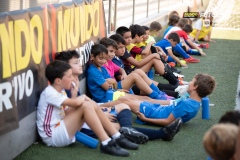 110722_MDFutcamp_TEA_9791_16