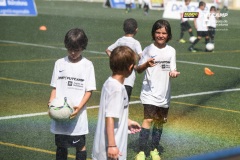 140722_MD_MUN_1805_7