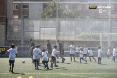 140722_MD_MUN_1820_8