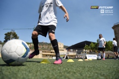 140722_MD_MUN_2014_25