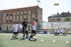 140722_MD_MUN_2021_26