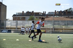 140722_MD_MUN_2024_27