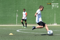 140722_MD_MUN_2078_46