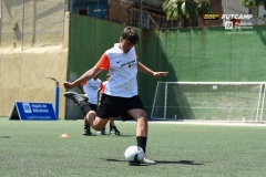 140722_MD_MUN_2079_47