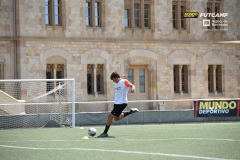 140722_MD_MUN_2127_63