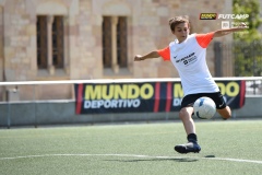 140722_MD_MUN_2129_64