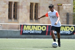 140722_MD_MUN_2132_65
