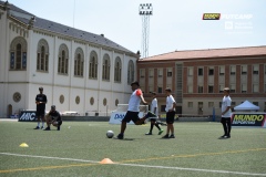 140722_MD_MUN_2139_67