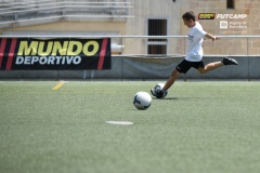 140722_MD_MUN_2157_70