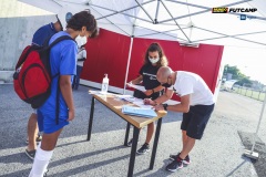 MDFUTCAMP20_FUTBOL_27-07_AF-10