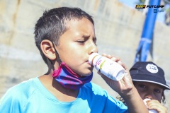 MDFUTCAMP20_FUTBOL_27-07_AF-100