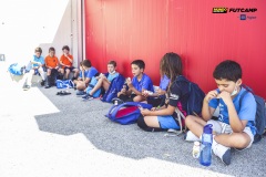 MDFUTCAMP20_FUTBOL_27-07_AF-101