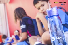 MDFUTCAMP20_FUTBOL_27-07_AF-102